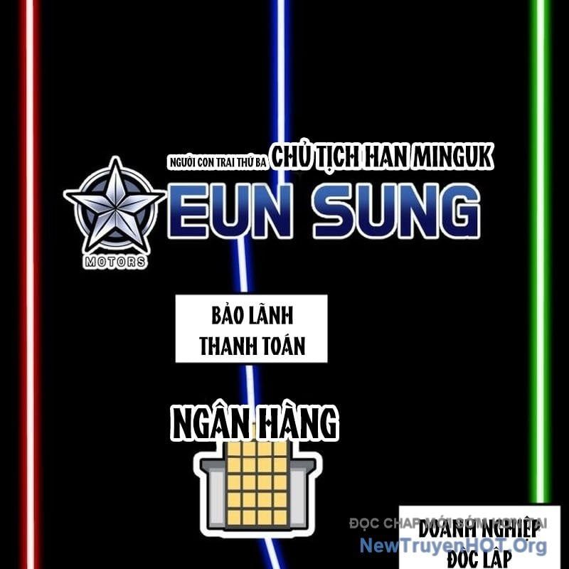 đọc truyện Nhà Đầu Tư Nhìn Thấy Tương Lai Chương 52 ảnh 6 tại Thiên Thai Truyện