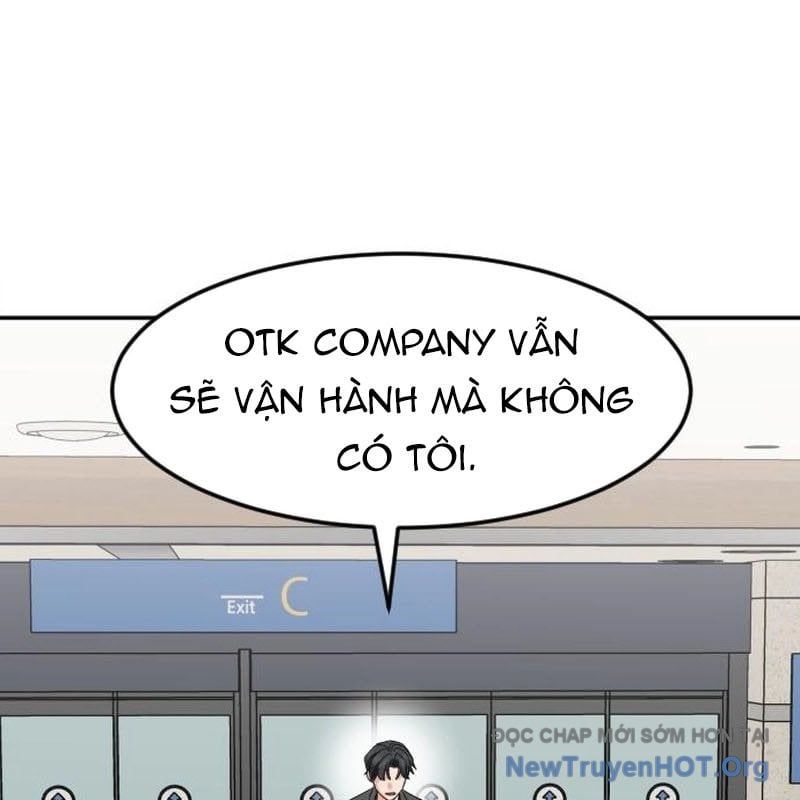 đọc truyện Nhà Đầu Tư Nhìn Thấy Tương Lai Chương 52 ảnh 42 tại Thiên Thai Truyện