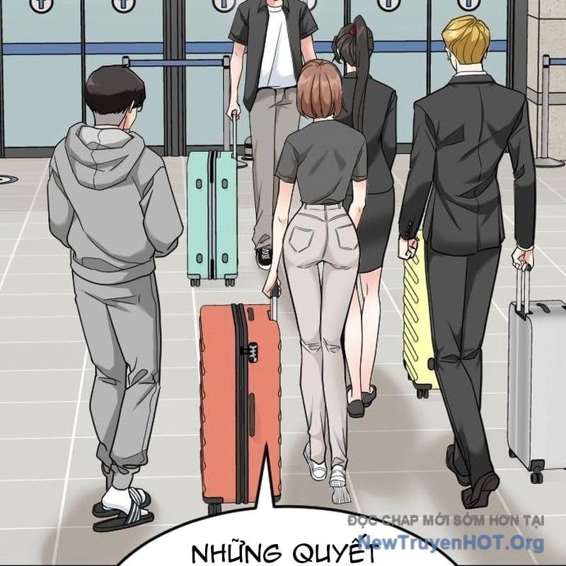 đọc truyện Nhà Đầu Tư Nhìn Thấy Tương Lai Chương 52 ảnh 43 tại Thiên Thai Truyện