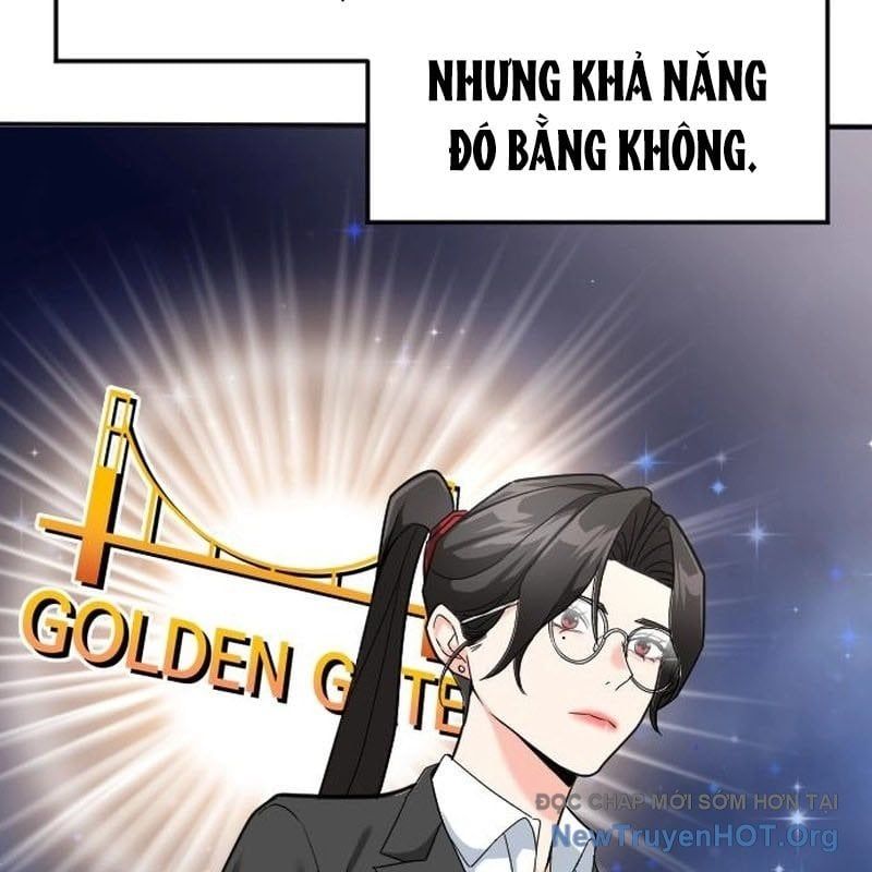 đọc truyện Nhà Đầu Tư Nhìn Thấy Tương Lai Chương 52 ảnh 45 tại Thiên Thai Truyện