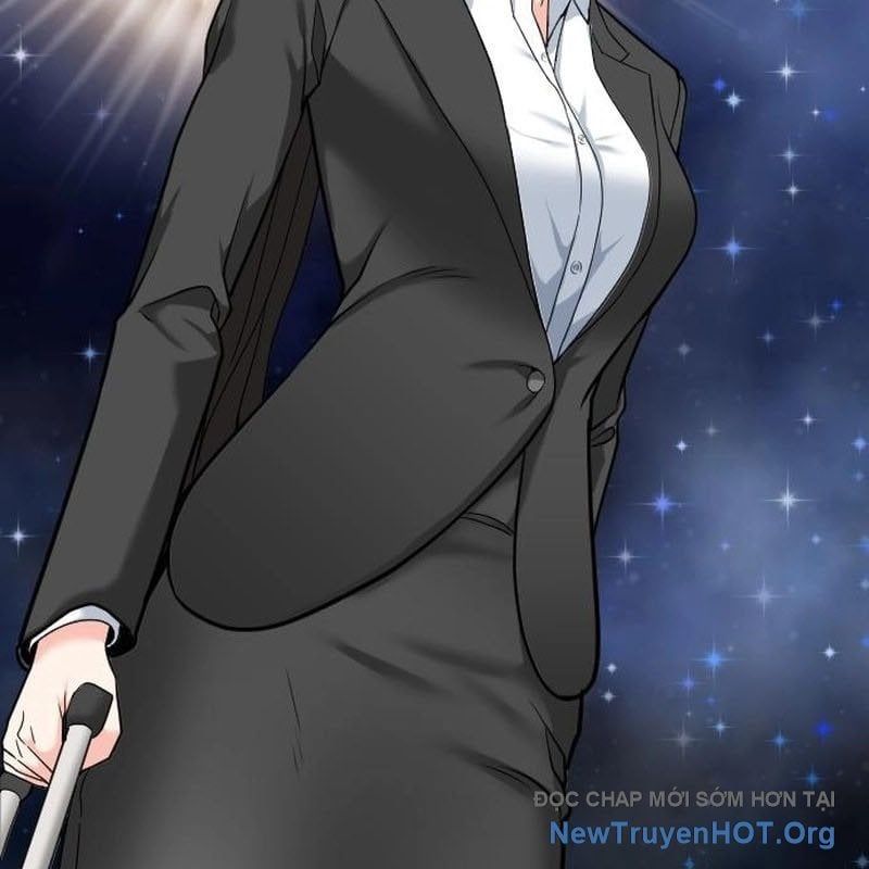 đọc truyện Nhà Đầu Tư Nhìn Thấy Tương Lai Chương 52 ảnh 46 tại Thiên Thai Truyện