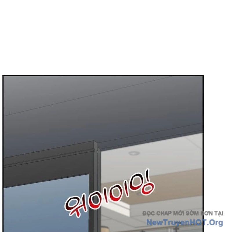 đọc truyện Nhà Đầu Tư Nhìn Thấy Tương Lai Chương 52 ảnh 48 tại Thiên Thai Truyện