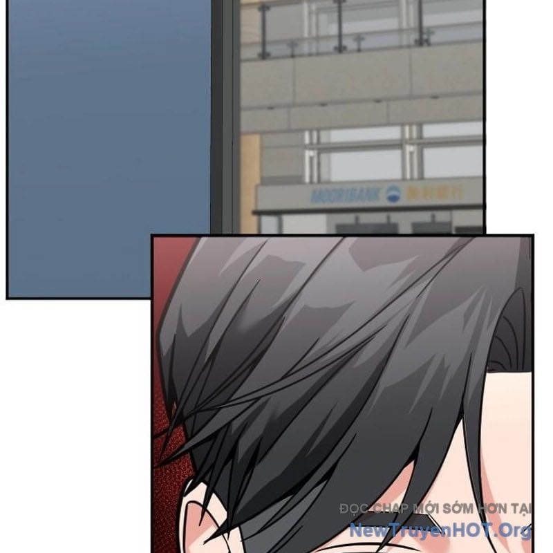 đọc truyện Nhà Đầu Tư Nhìn Thấy Tương Lai Chương 52 ảnh 49 tại Thiên Thai Truyện