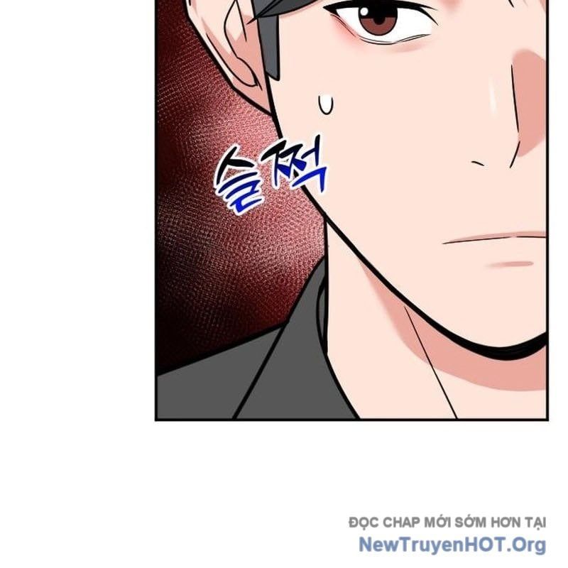 đọc truyện Nhà Đầu Tư Nhìn Thấy Tương Lai Chương 52 ảnh 50 tại Thiên Thai Truyện