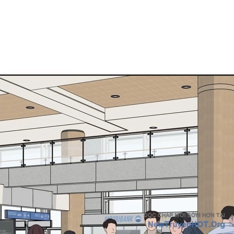 đọc truyện Nhà Đầu Tư Nhìn Thấy Tương Lai Chương 52 ảnh 51 tại Thiên Thai Truyện