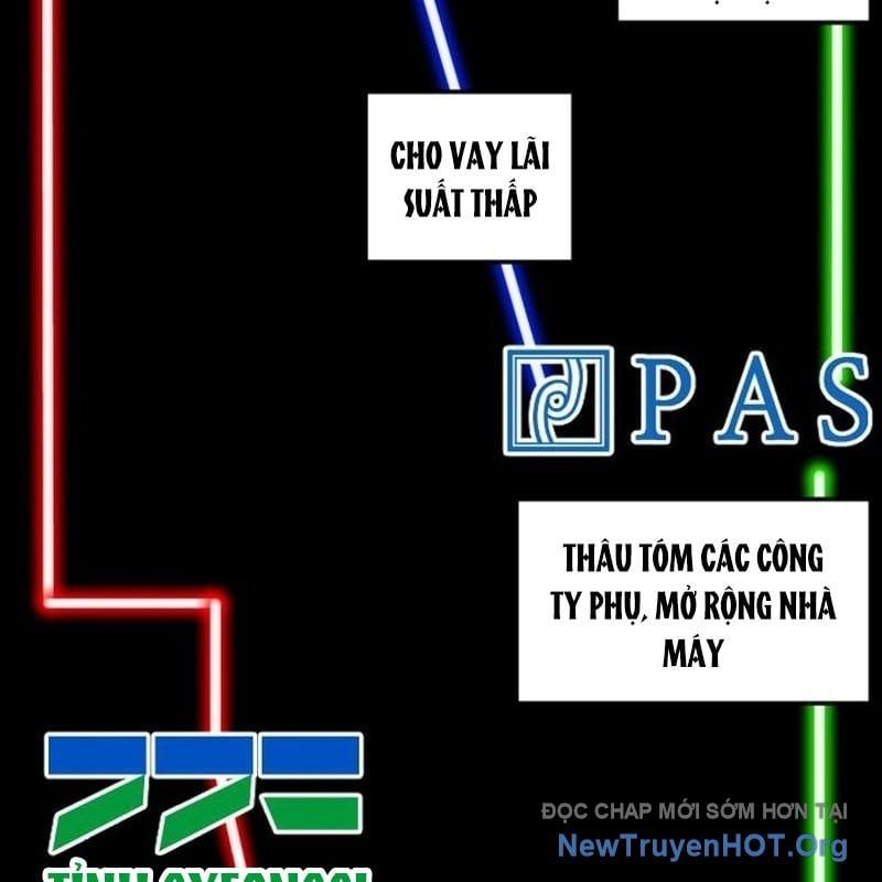 đọc truyện Nhà Đầu Tư Nhìn Thấy Tương Lai Chương 52 ảnh 7 tại Thiên Thai Truyện