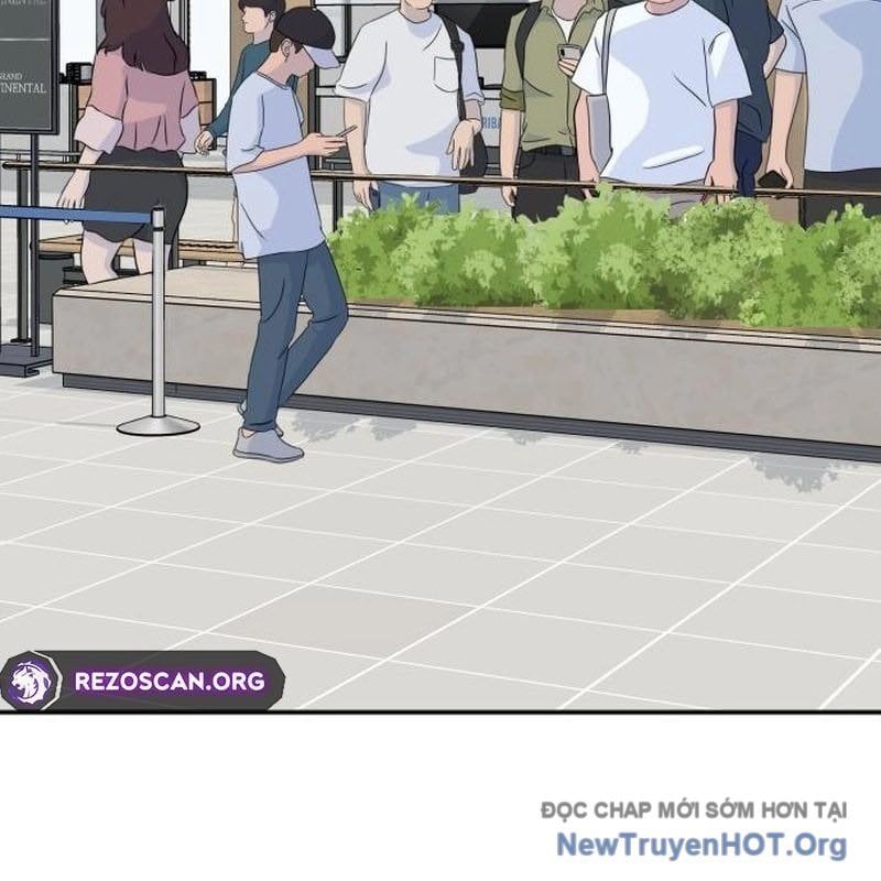 đọc truyện Nhà Đầu Tư Nhìn Thấy Tương Lai Chương 52 ảnh 52 tại Thiên Thai Truyện