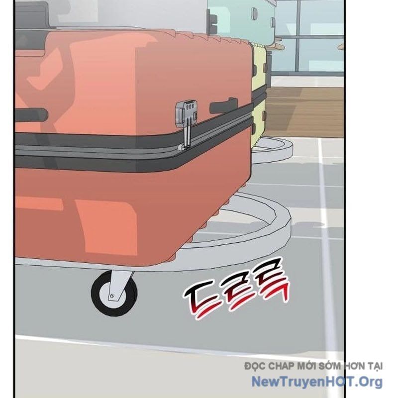 đọc truyện Nhà Đầu Tư Nhìn Thấy Tương Lai Chương 52 ảnh 57 tại Thiên Thai Truyện