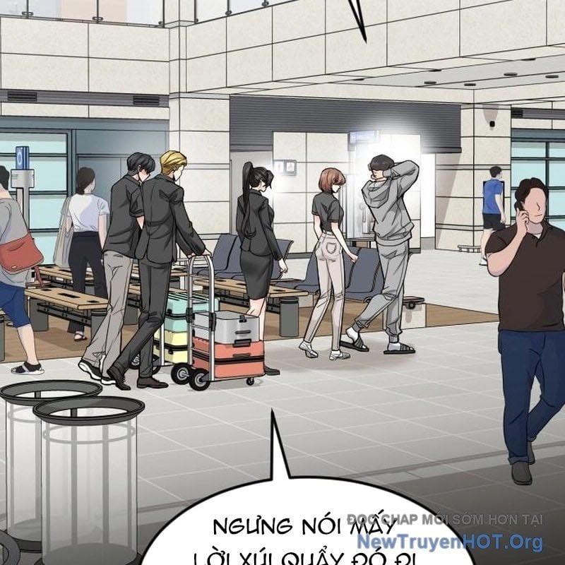 đọc truyện Nhà Đầu Tư Nhìn Thấy Tương Lai Chương 52 ảnh 59 tại Thiên Thai Truyện