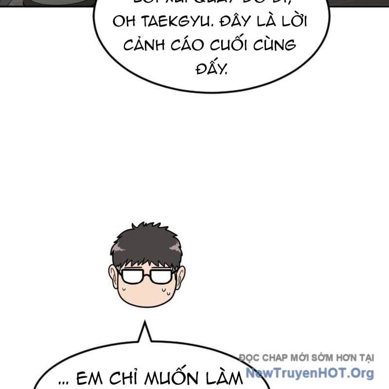 đọc truyện Nhà Đầu Tư Nhìn Thấy Tương Lai Chương 52 ảnh 60 tại Thiên Thai Truyện