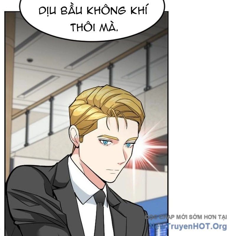 đọc truyện Nhà Đầu Tư Nhìn Thấy Tương Lai Chương 52 ảnh 61 tại Thiên Thai Truyện