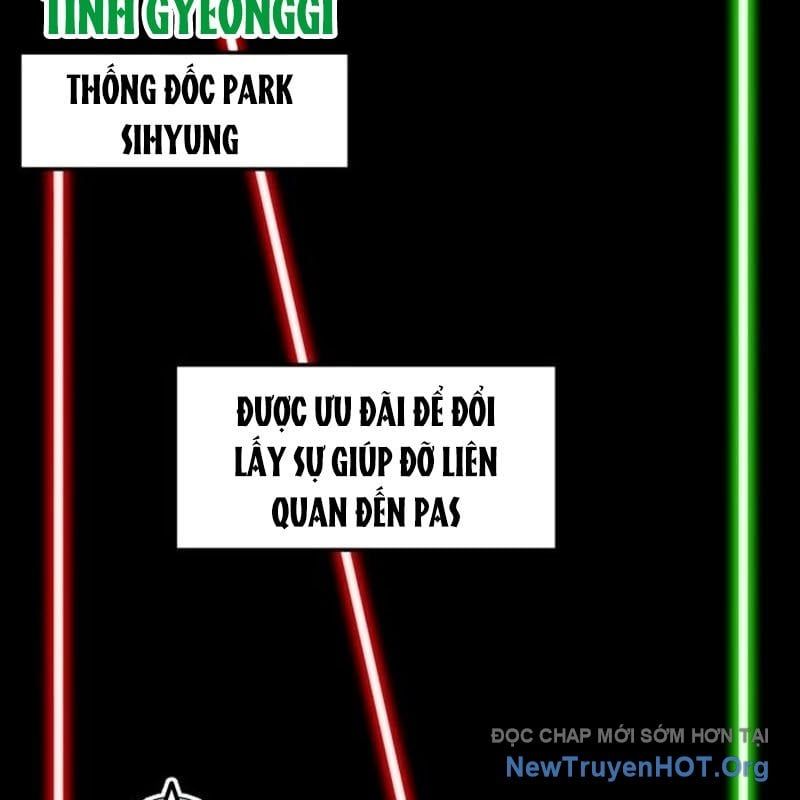 đọc truyện Nhà Đầu Tư Nhìn Thấy Tương Lai Chương 52 ảnh 8 tại Thiên Thai Truyện