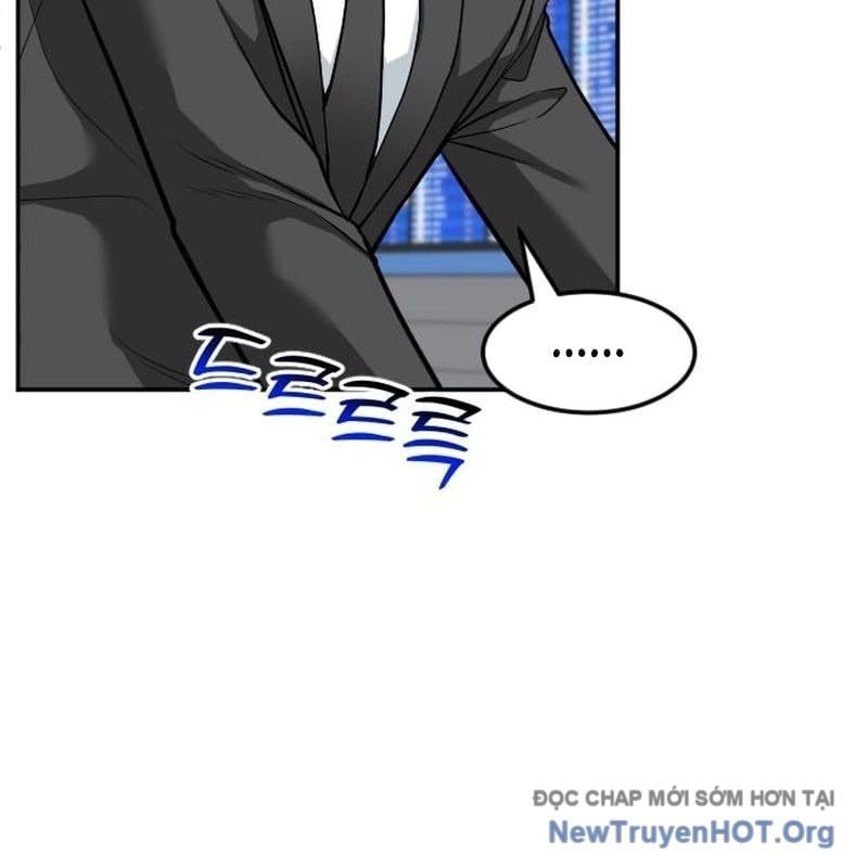 đọc truyện Nhà Đầu Tư Nhìn Thấy Tương Lai Chương 52 ảnh 62 tại Thiên Thai Truyện