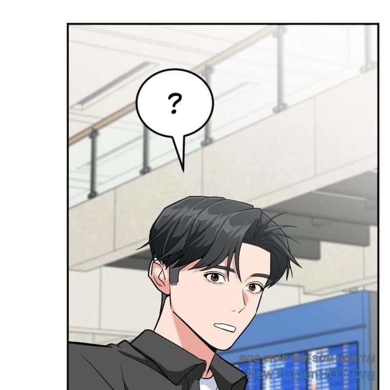 đọc truyện Nhà Đầu Tư Nhìn Thấy Tương Lai Chương 52 ảnh 63 tại Thiên Thai Truyện