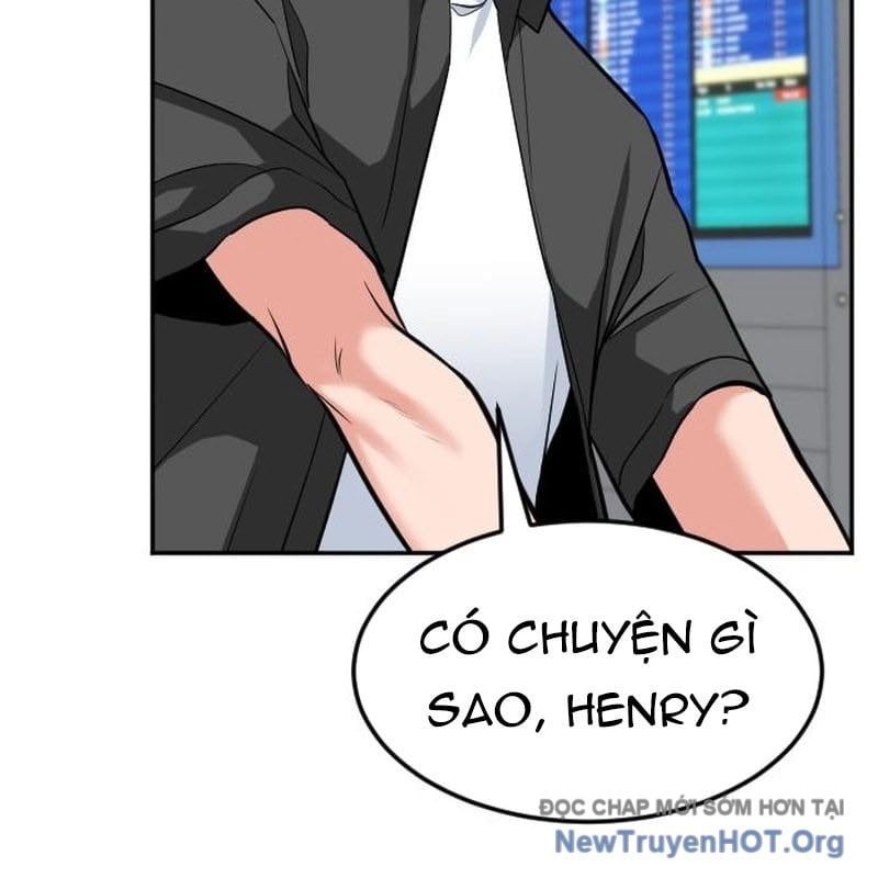 đọc truyện Nhà Đầu Tư Nhìn Thấy Tương Lai Chương 52 ảnh 64 tại Thiên Thai Truyện