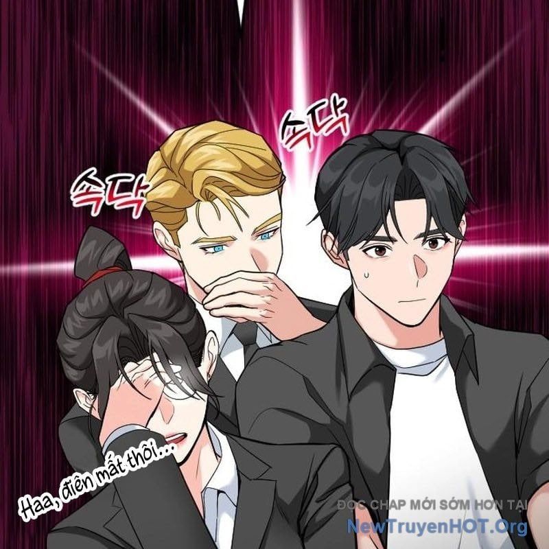 đọc truyện Nhà Đầu Tư Nhìn Thấy Tương Lai Chương 52 ảnh 66 tại Thiên Thai Truyện