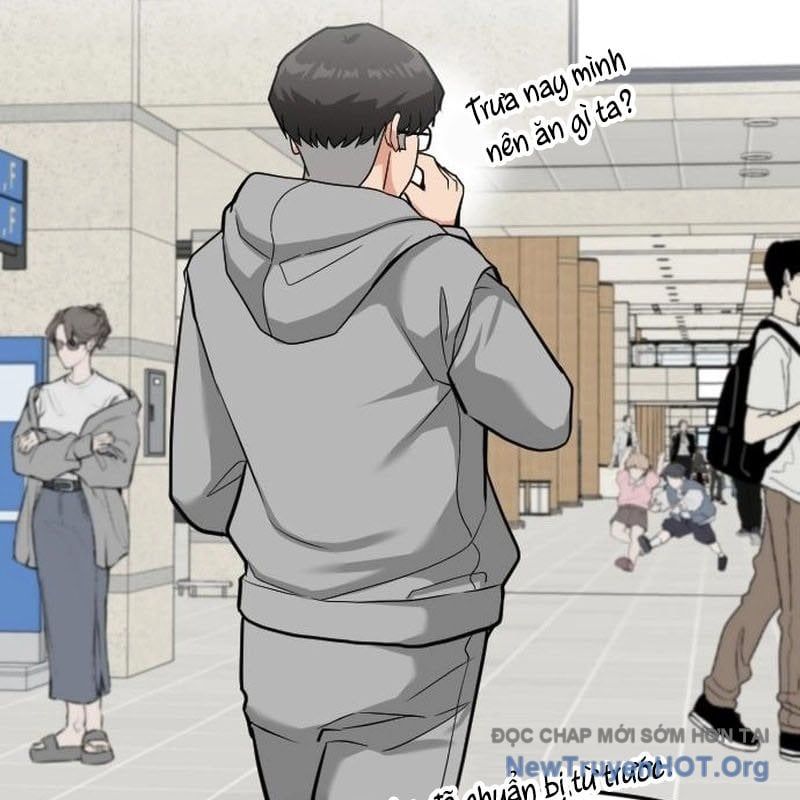 đọc truyện Nhà Đầu Tư Nhìn Thấy Tương Lai Chương 52 ảnh 69 tại Thiên Thai Truyện