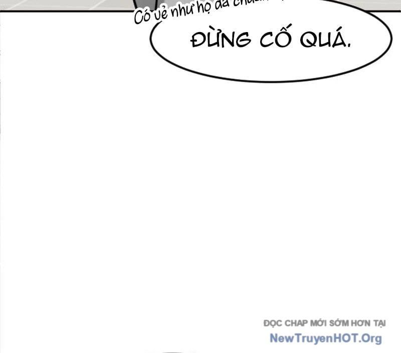 đọc truyện Nhà Đầu Tư Nhìn Thấy Tương Lai Chương 52 ảnh 70 tại Thiên Thai Truyện