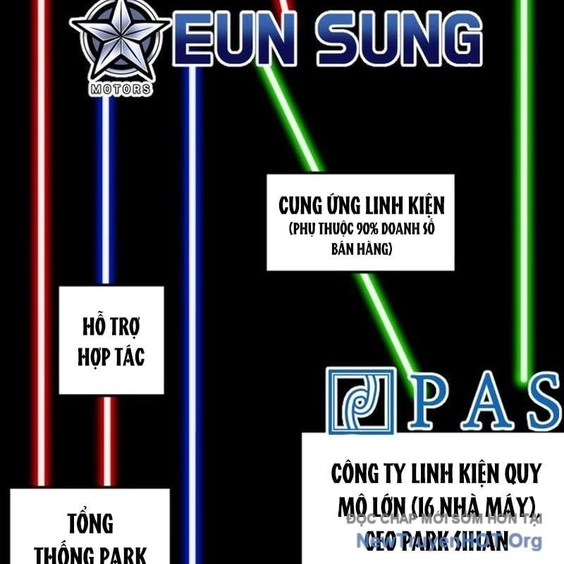 đọc truyện Nhà Đầu Tư Nhìn Thấy Tương Lai Chương 52 ảnh 9 tại Thiên Thai Truyện