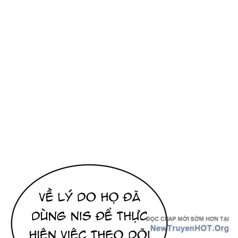 đọc truyện Nhà Đầu Tư Nhìn Thấy Tương Lai Chương 52 ảnh 76 tại Thiên Thai Truyện