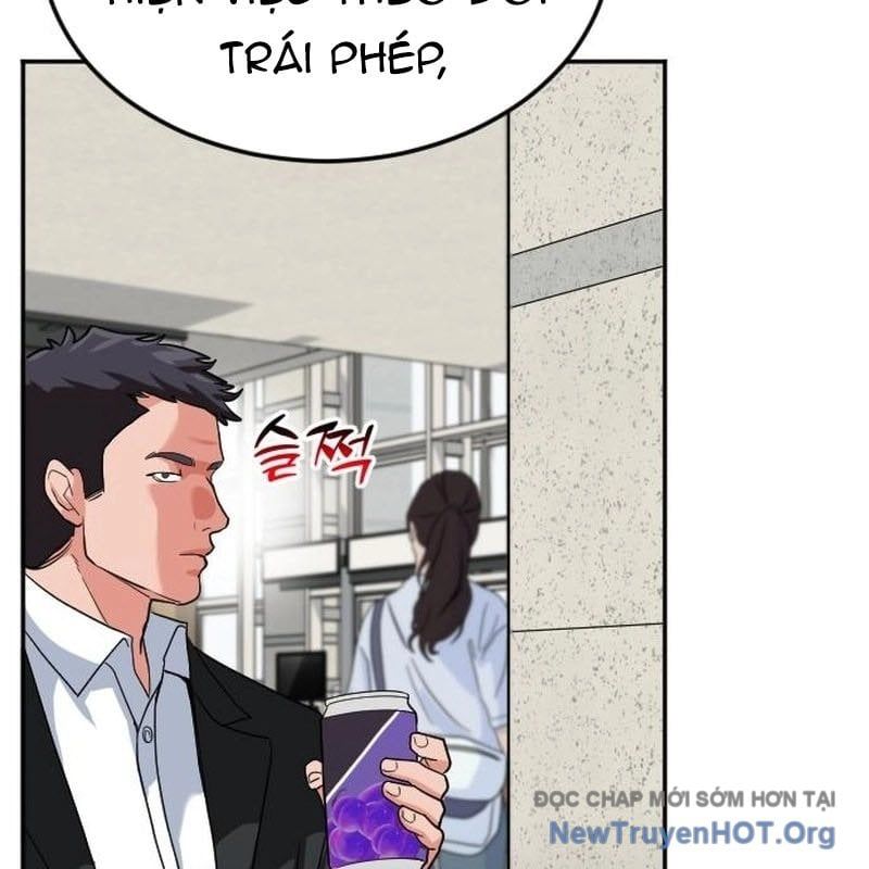 đọc truyện Nhà Đầu Tư Nhìn Thấy Tương Lai Chương 52 ảnh 77 tại Thiên Thai Truyện