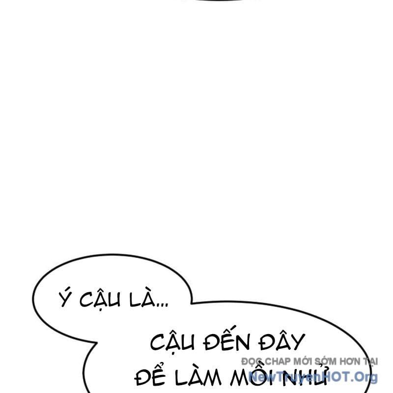 đọc truyện Nhà Đầu Tư Nhìn Thấy Tương Lai Chương 52 ảnh 81 tại Thiên Thai Truyện