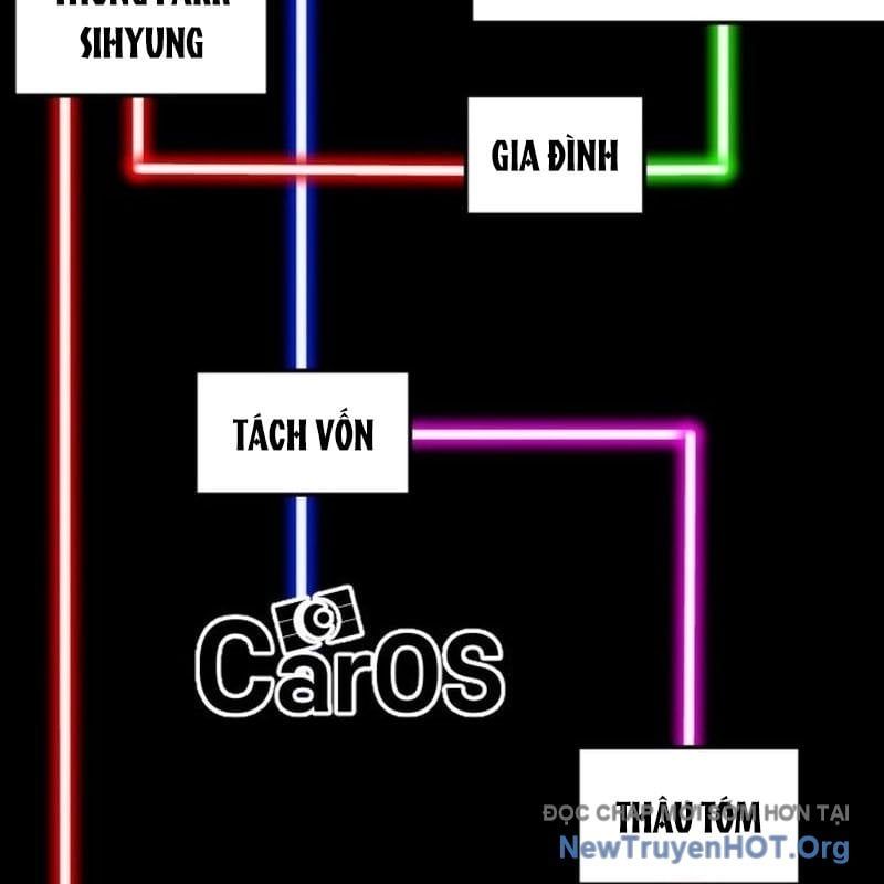 đọc truyện Nhà Đầu Tư Nhìn Thấy Tương Lai Chương 52 ảnh 10 tại Thiên Thai Truyện