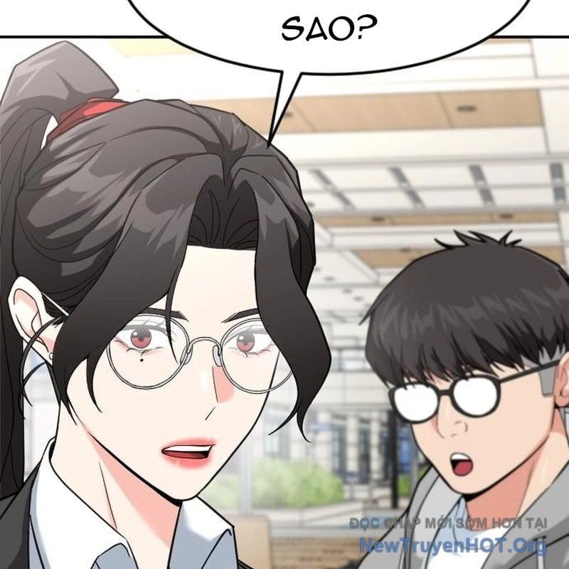 đọc truyện Nhà Đầu Tư Nhìn Thấy Tương Lai Chương 52 ảnh 82 tại Thiên Thai Truyện