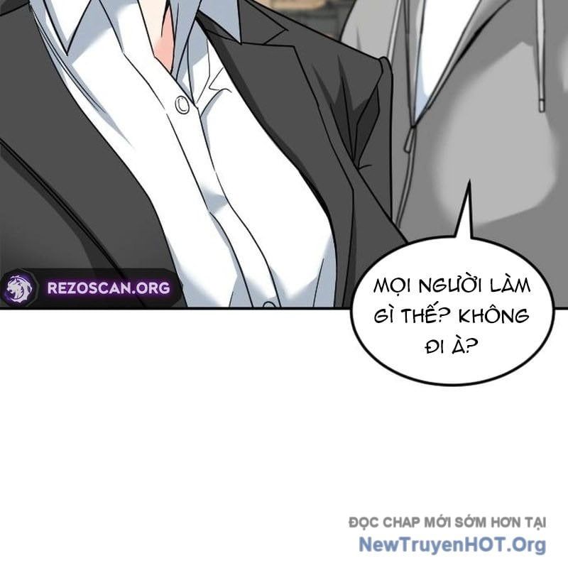 đọc truyện Nhà Đầu Tư Nhìn Thấy Tương Lai Chương 52 ảnh 83 tại Thiên Thai Truyện