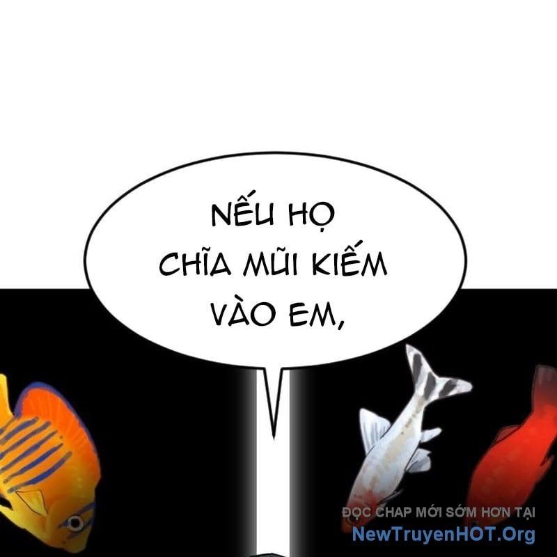 đọc truyện Nhà Đầu Tư Nhìn Thấy Tương Lai Chương 52 ảnh 84 tại Thiên Thai Truyện