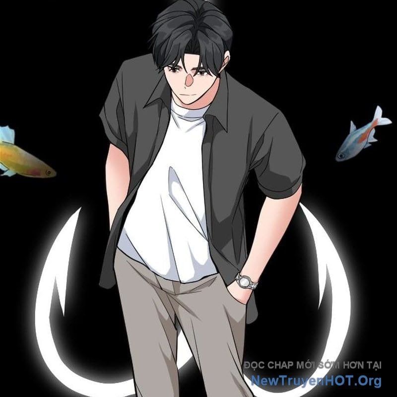 đọc truyện Nhà Đầu Tư Nhìn Thấy Tương Lai Chương 52 ảnh 85 tại Thiên Thai Truyện