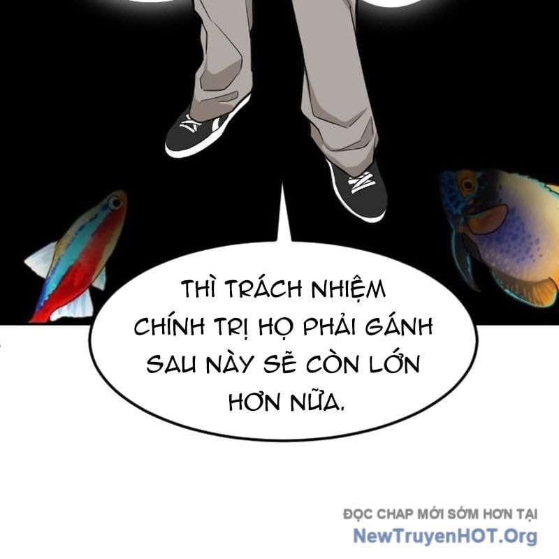 đọc truyện Nhà Đầu Tư Nhìn Thấy Tương Lai Chương 52 ảnh 86 tại Thiên Thai Truyện