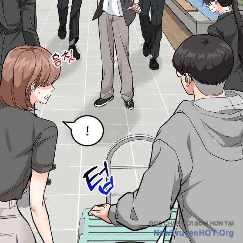 đọc truyện Nhà Đầu Tư Nhìn Thấy Tương Lai Chương 52 ảnh 91 tại Thiên Thai Truyện