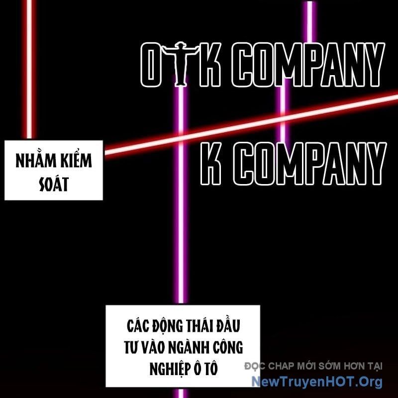 đọc truyện Nhà Đầu Tư Nhìn Thấy Tương Lai Chương 52 ảnh 11 tại Thiên Thai Truyện