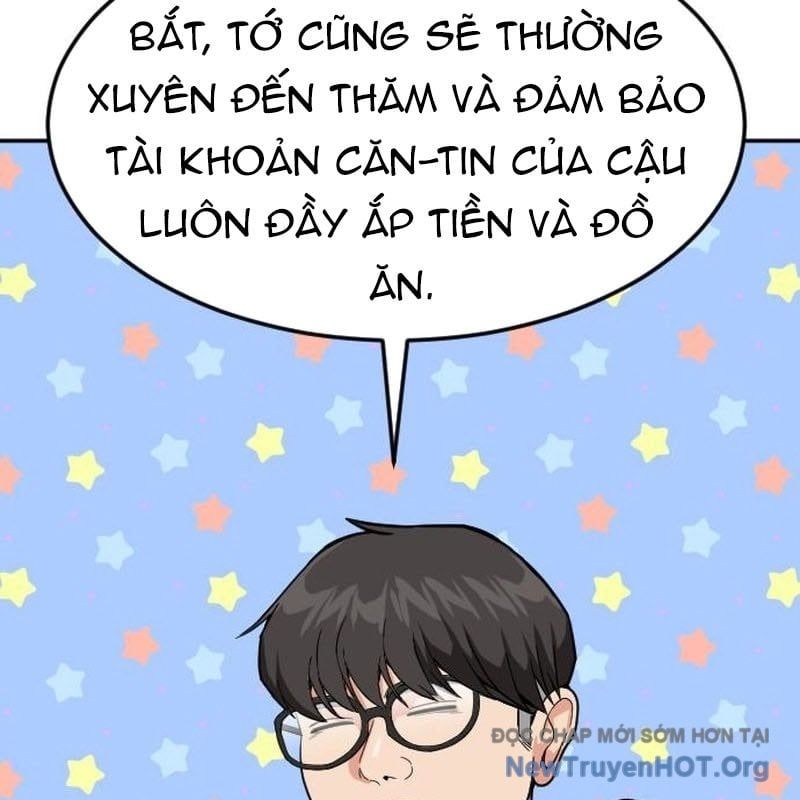 đọc truyện Nhà Đầu Tư Nhìn Thấy Tương Lai Chương 52 ảnh 93 tại Thiên Thai Truyện