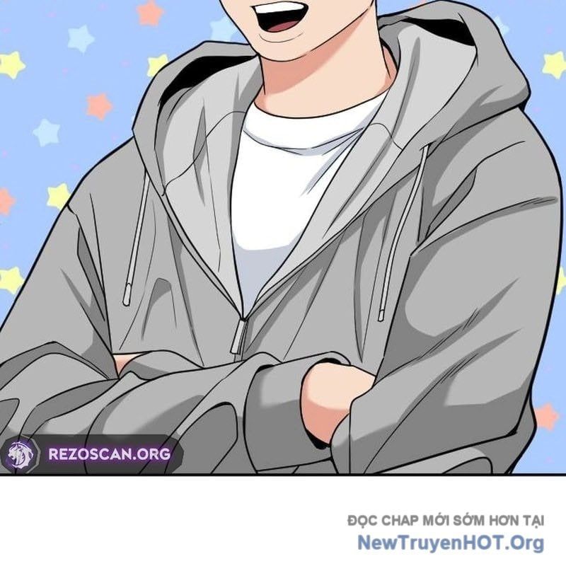 đọc truyện Nhà Đầu Tư Nhìn Thấy Tương Lai Chương 52 ảnh 94 tại Thiên Thai Truyện