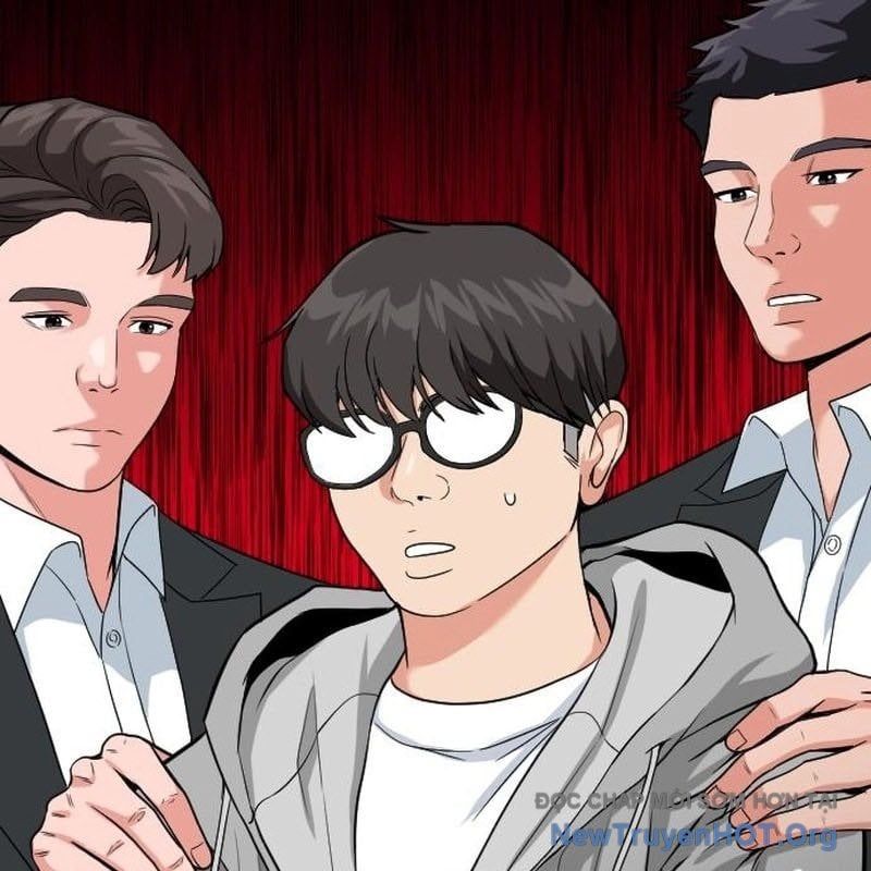 đọc truyện Nhà Đầu Tư Nhìn Thấy Tương Lai Chương 52 ảnh 96 tại Thiên Thai Truyện