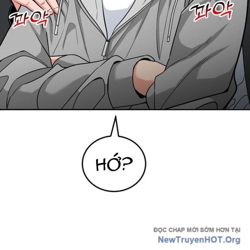 đọc truyện Nhà Đầu Tư Nhìn Thấy Tương Lai Chương 52 ảnh 97 tại Thiên Thai Truyện