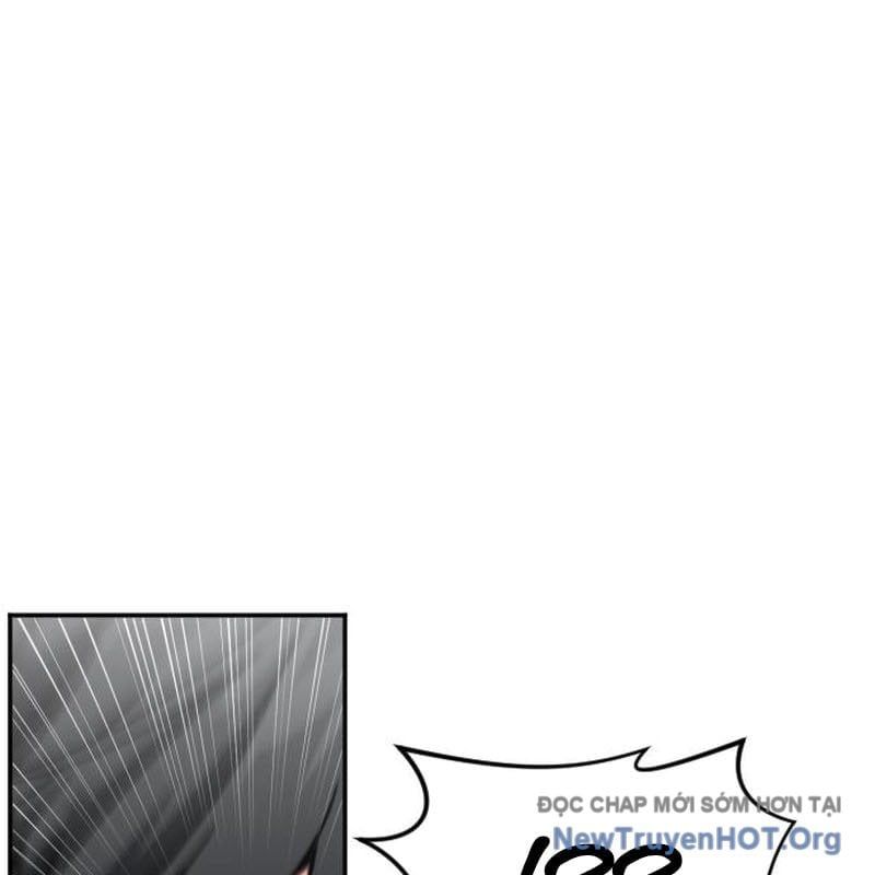 đọc truyện Nhà Đầu Tư Nhìn Thấy Tương Lai Chương 52 ảnh 98 tại Thiên Thai Truyện