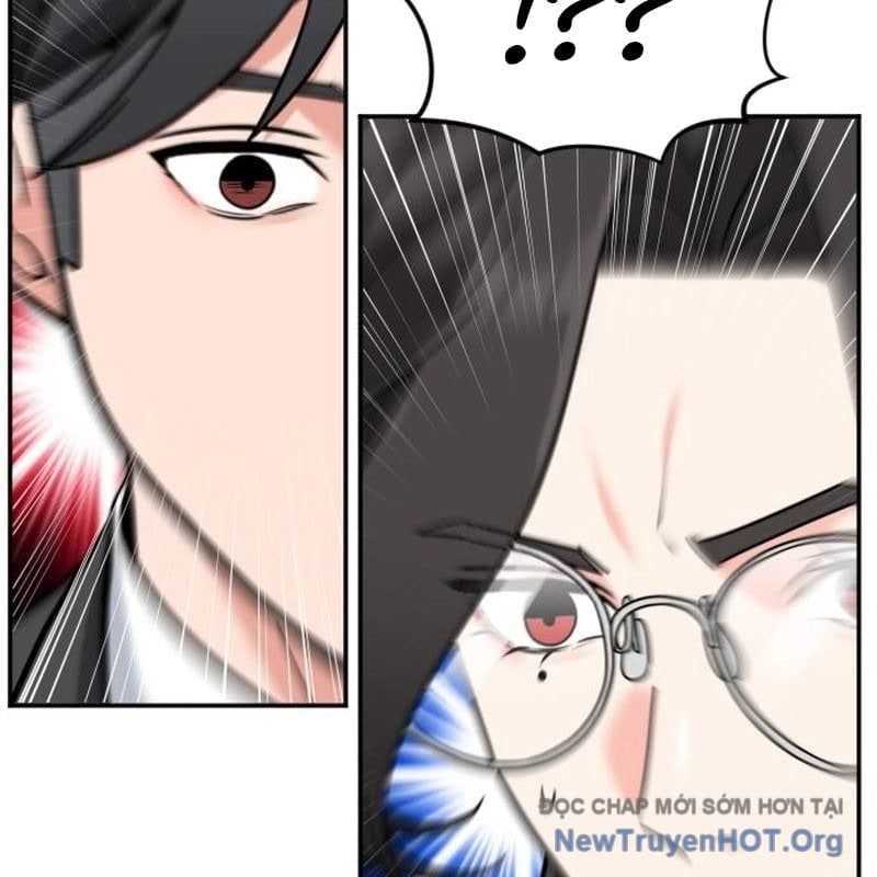 đọc truyện Nhà Đầu Tư Nhìn Thấy Tương Lai Chương 52 ảnh 99 tại Thiên Thai Truyện