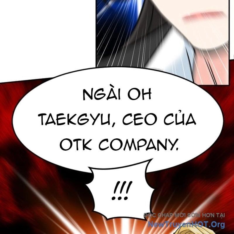 đọc truyện Nhà Đầu Tư Nhìn Thấy Tương Lai Chương 52 ảnh 100 tại Thiên Thai Truyện