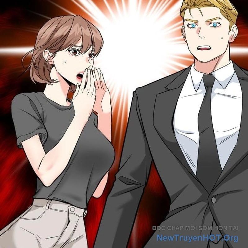 đọc truyện Nhà Đầu Tư Nhìn Thấy Tương Lai Chương 52 ảnh 101 tại Thiên Thai Truyện