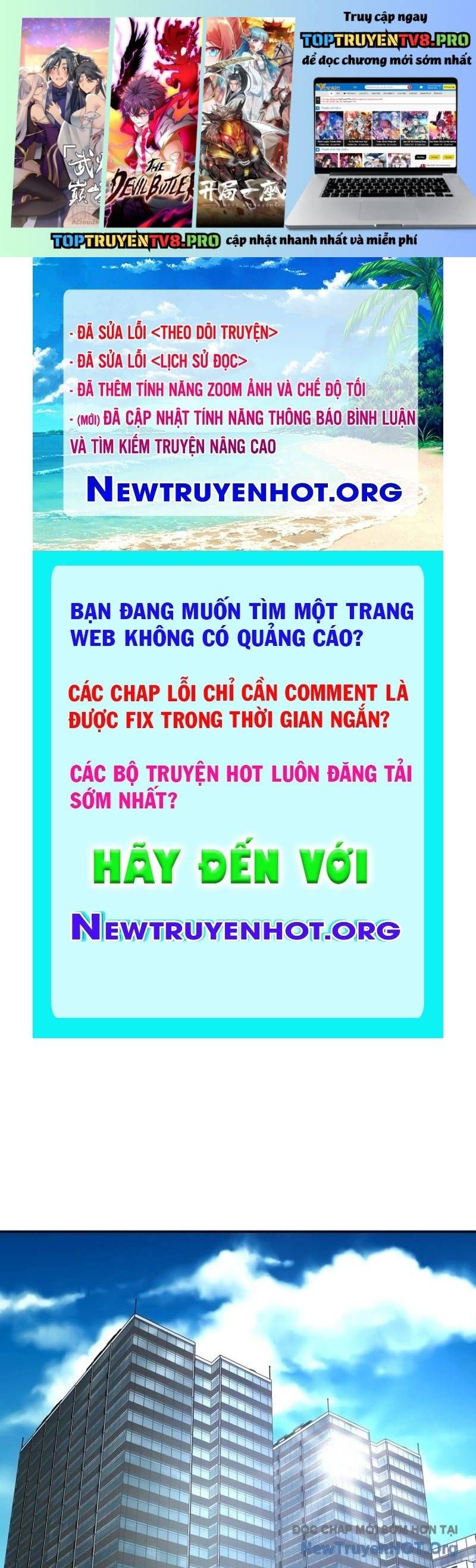 đọc truyện Nhà Đầu Tư Nhìn Thấy Tương Lai Chương 53 ảnh 3 tại Thiên Thai Truyện