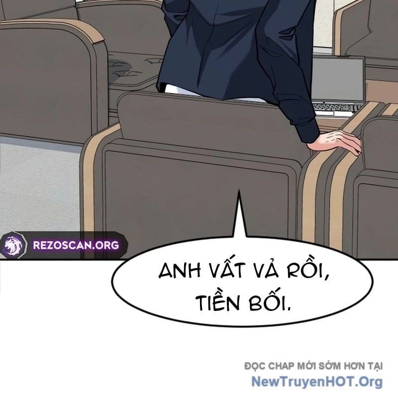 đọc truyện Nhà Đầu Tư Nhìn Thấy Tương Lai Chương 53 ảnh 12 tại Thiên Thai Truyện