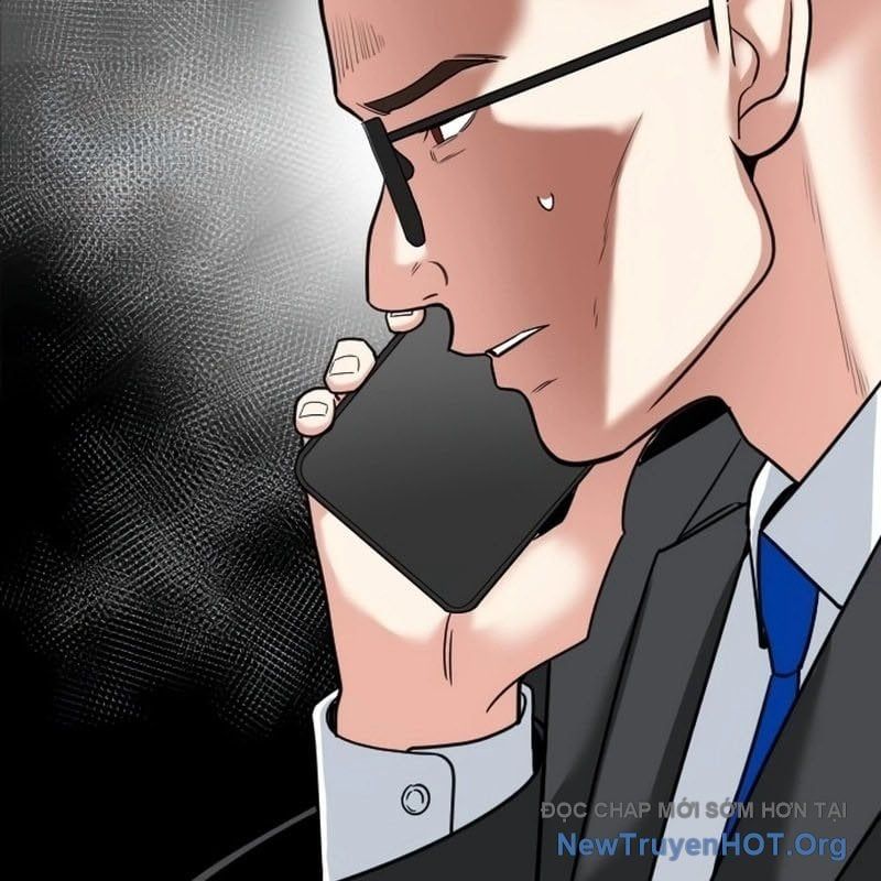 đọc truyện Nhà Đầu Tư Nhìn Thấy Tương Lai Chương 53 ảnh 102 tại Thiên Thai Truyện