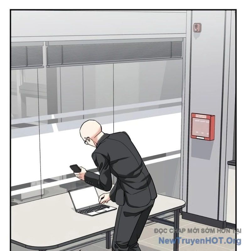 đọc truyện Nhà Đầu Tư Nhìn Thấy Tương Lai Chương 53 ảnh 104 tại Thiên Thai Truyện