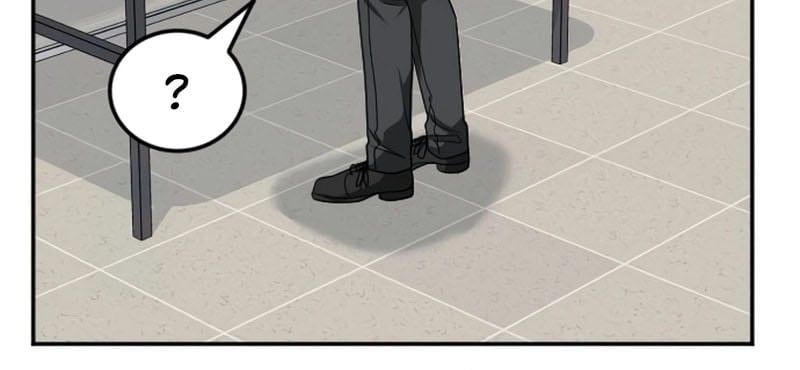 đọc truyện Nhà Đầu Tư Nhìn Thấy Tương Lai Chương 53 ảnh 105 tại Thiên Thai Truyện