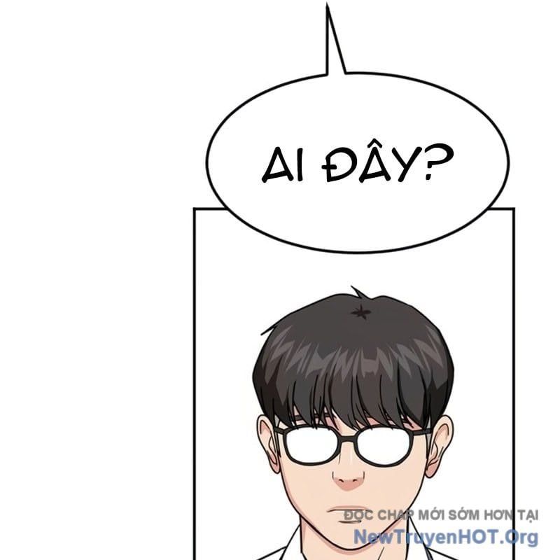 đọc truyện Nhà Đầu Tư Nhìn Thấy Tương Lai Chương 53 ảnh 106 tại Thiên Thai Truyện