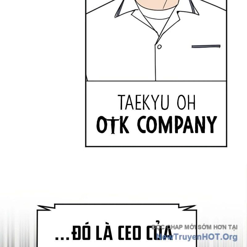 đọc truyện Nhà Đầu Tư Nhìn Thấy Tương Lai Chương 53 ảnh 107 tại Thiên Thai Truyện