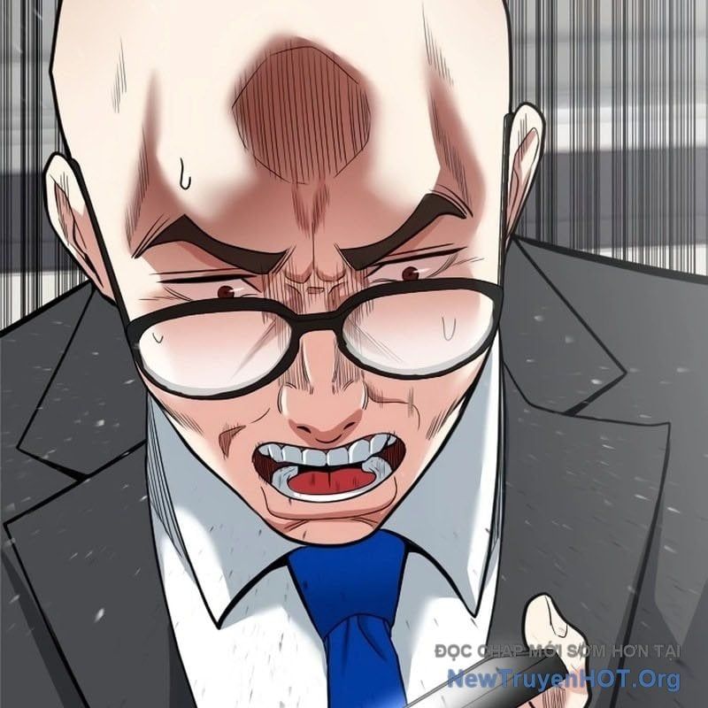 đọc truyện Nhà Đầu Tư Nhìn Thấy Tương Lai Chương 53 ảnh 109 tại Thiên Thai Truyện